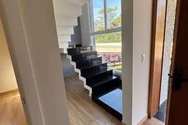 Casa de Condomínio, 3 quartos - Foto 31