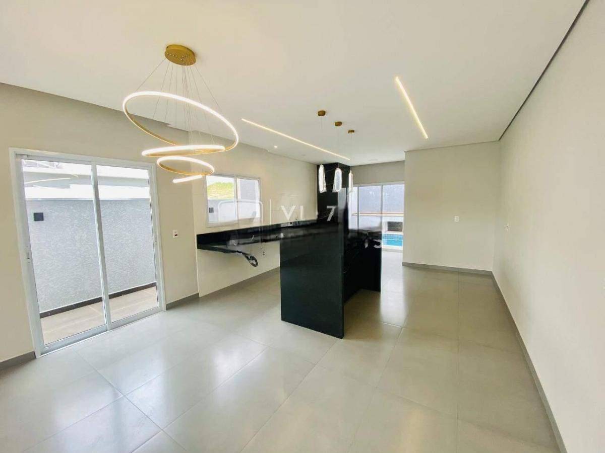 Casa de Condomínio, 3 quartos - Foto 34