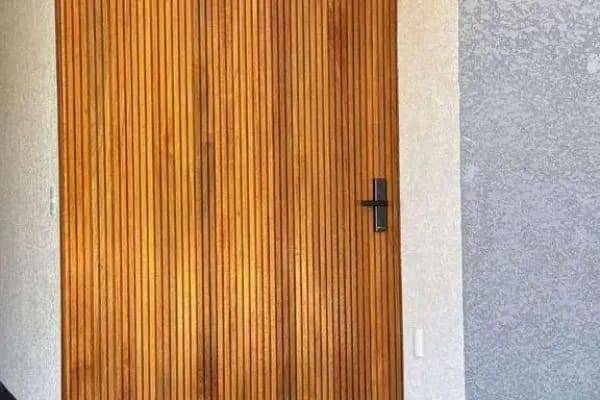 Casa de Condomínio, 3 quartos - Foto 30