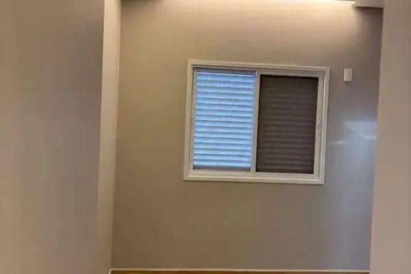 Casa de Condomínio, 3 quartos - Foto 32