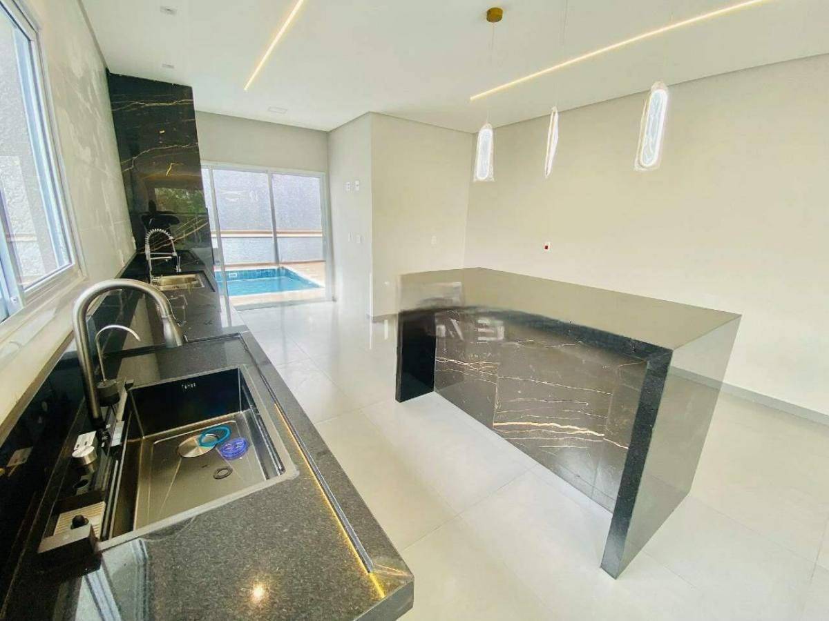 Casa de Condomínio, 3 quartos - Foto 33