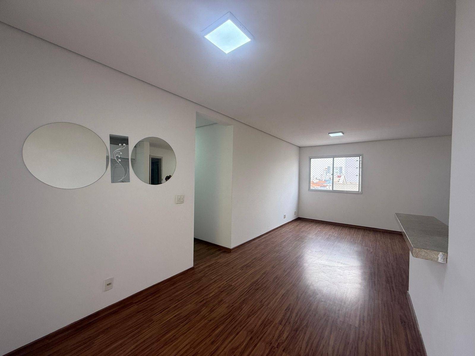 Apartamento, 3 quartos - Foto 6