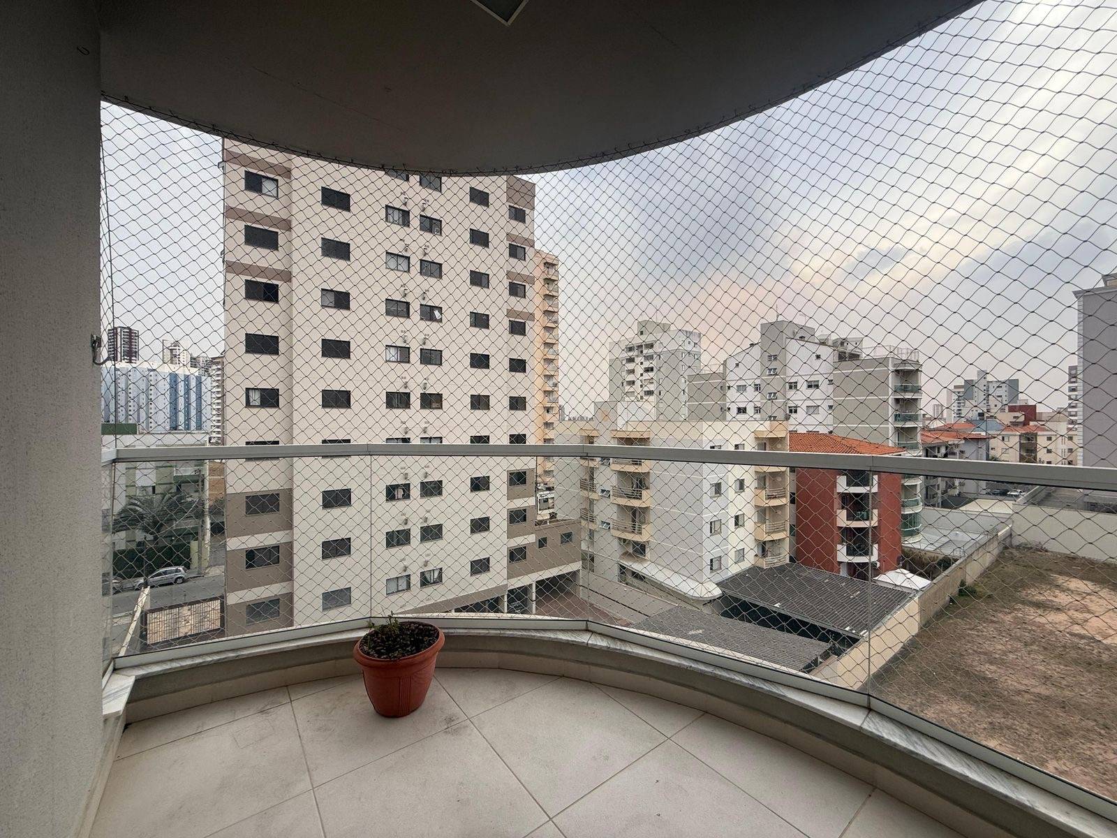 Apartamento, 3 quartos - Foto 8