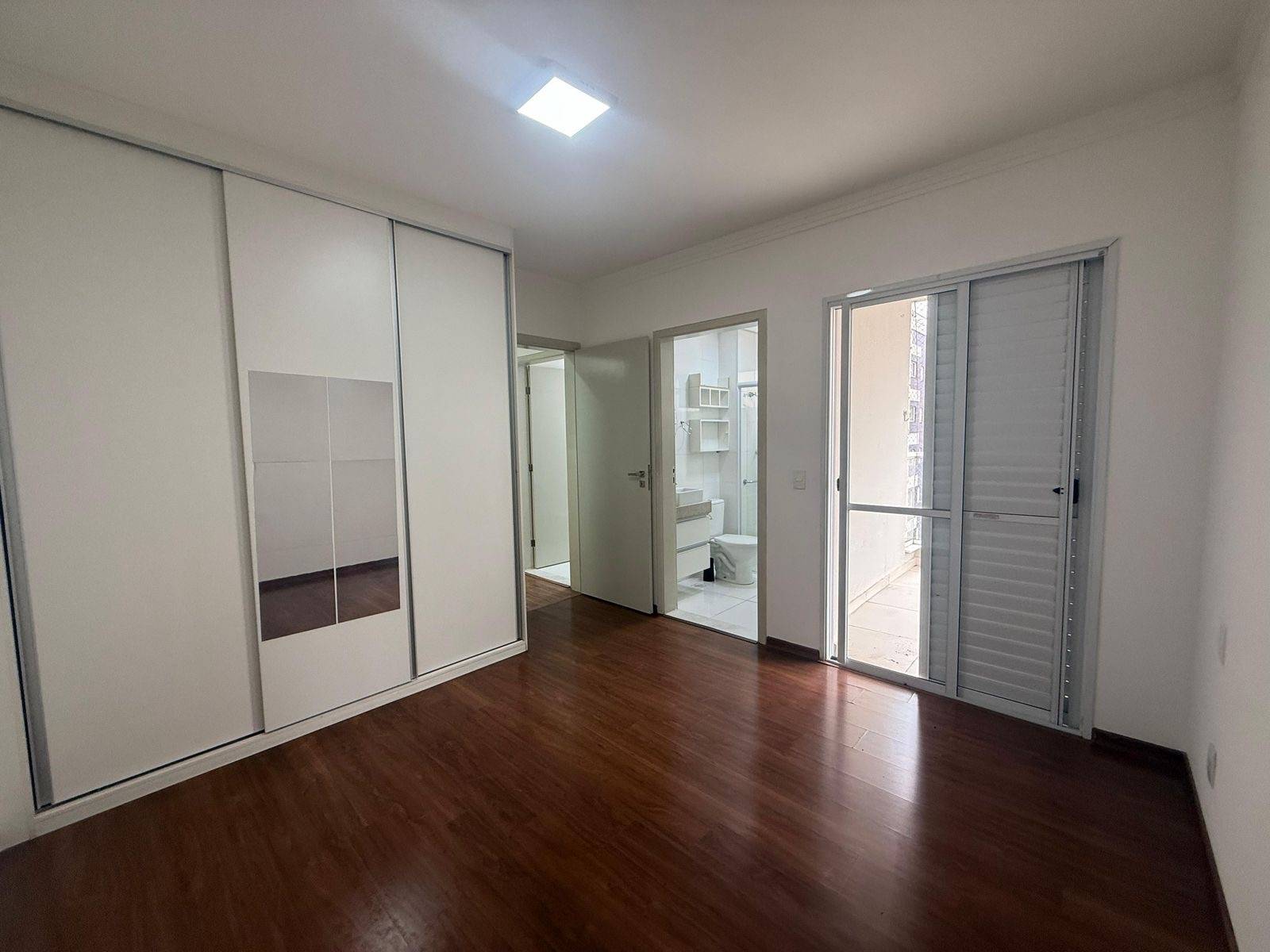 Apartamento, 3 quartos - Foto 9