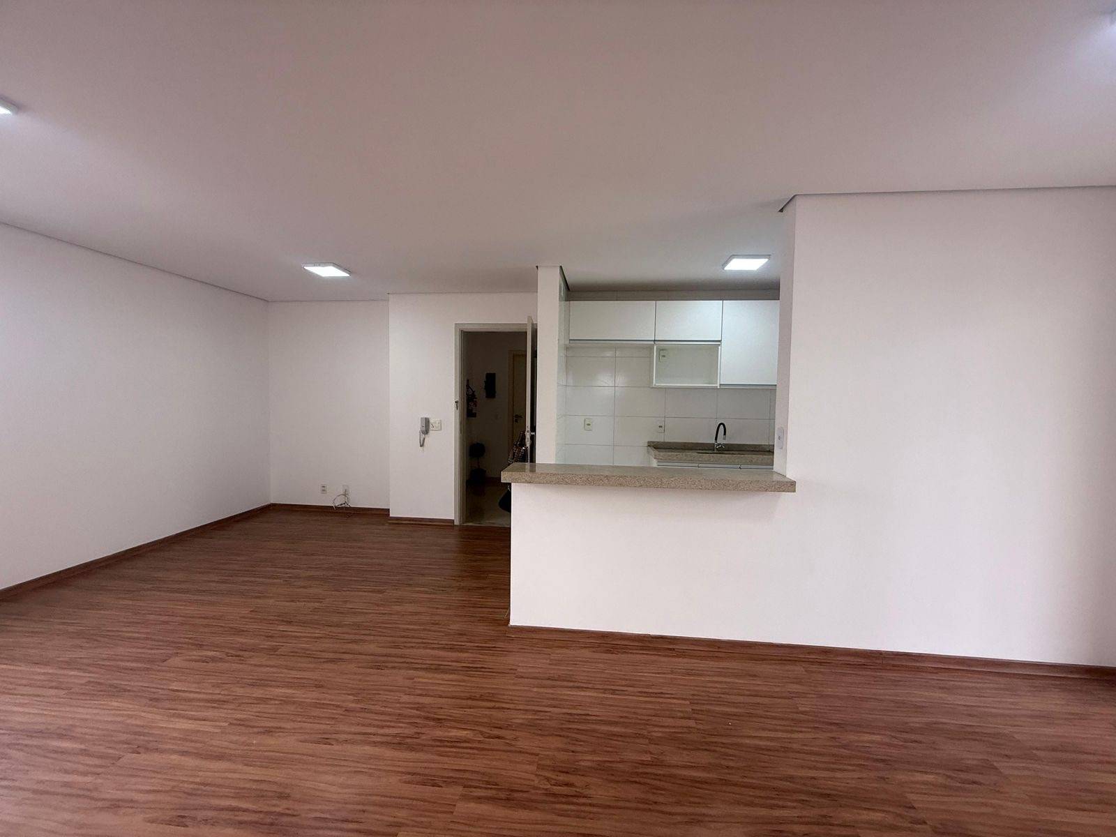 Apartamento, 3 quartos - Foto 10