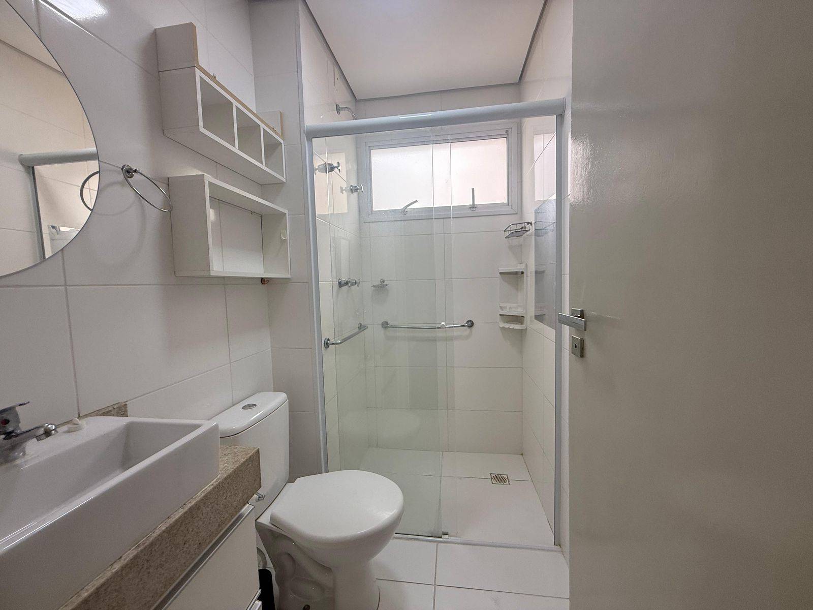 Apartamento, 3 quartos - Foto 12