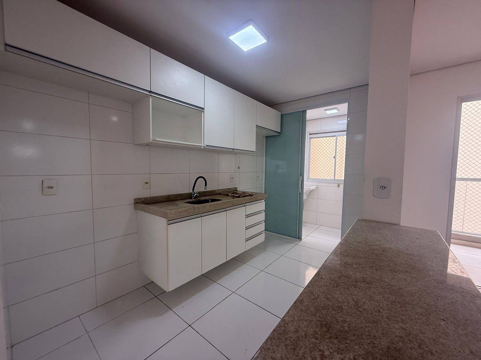 Apartamento, 3 quartos - Foto 13