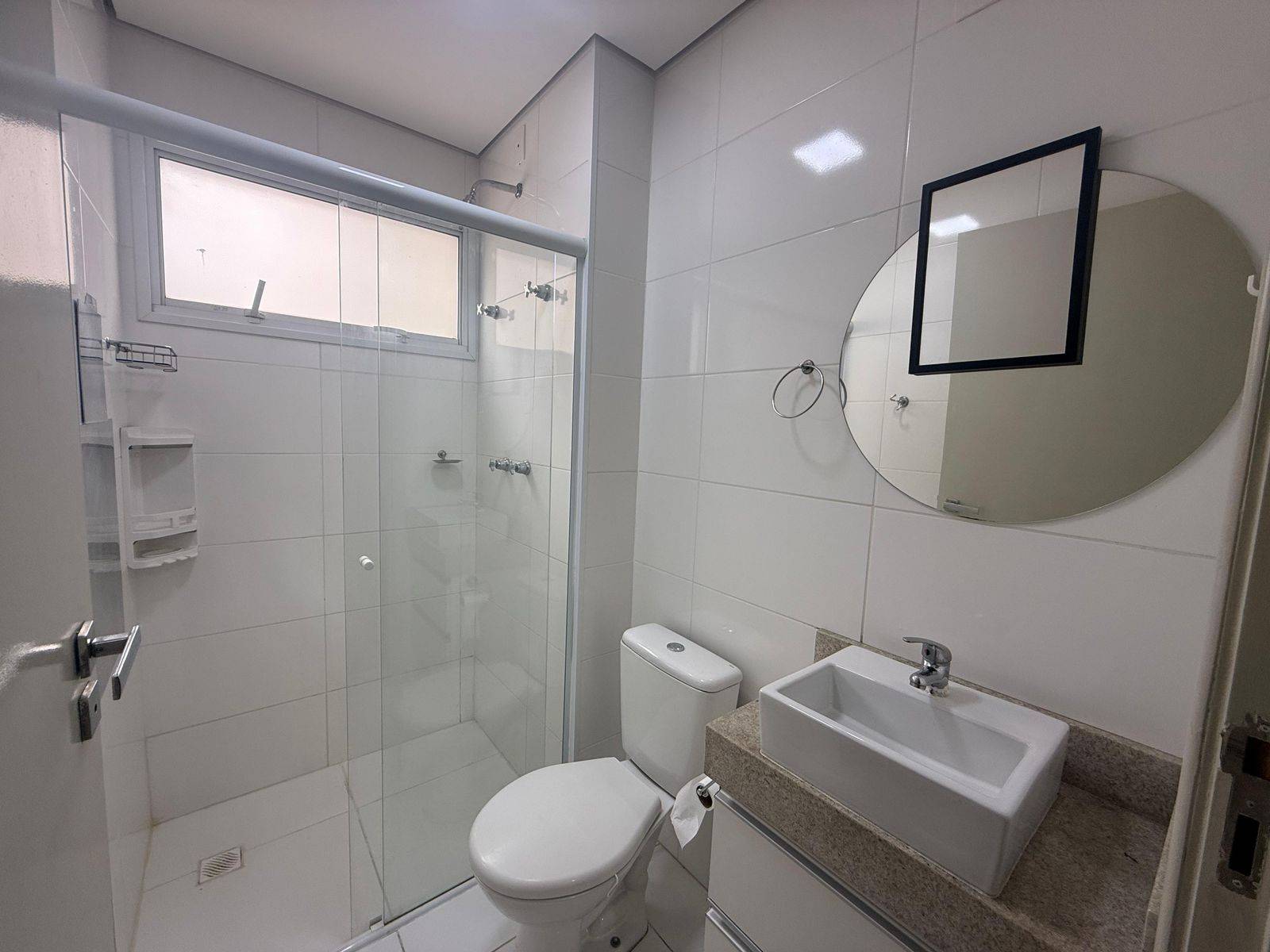 Apartamento, 3 quartos - Foto 14