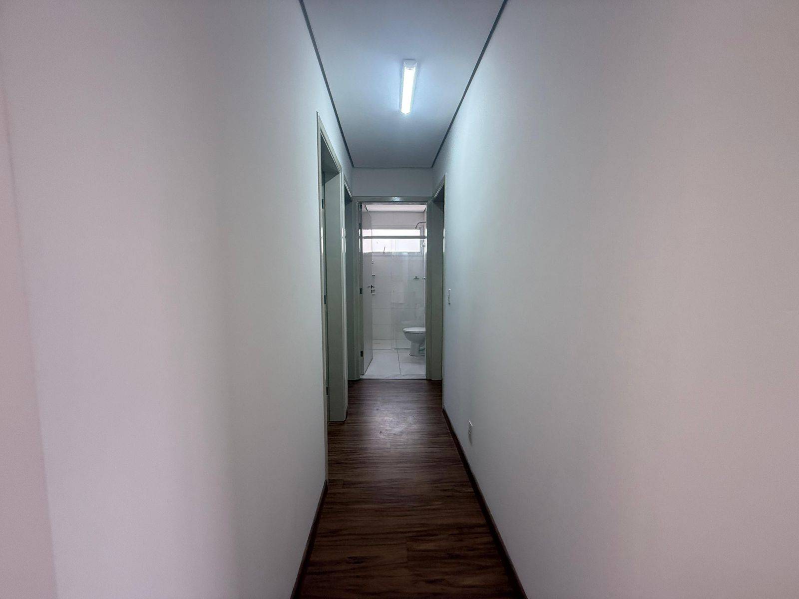 Apartamento, 3 quartos - Foto 15