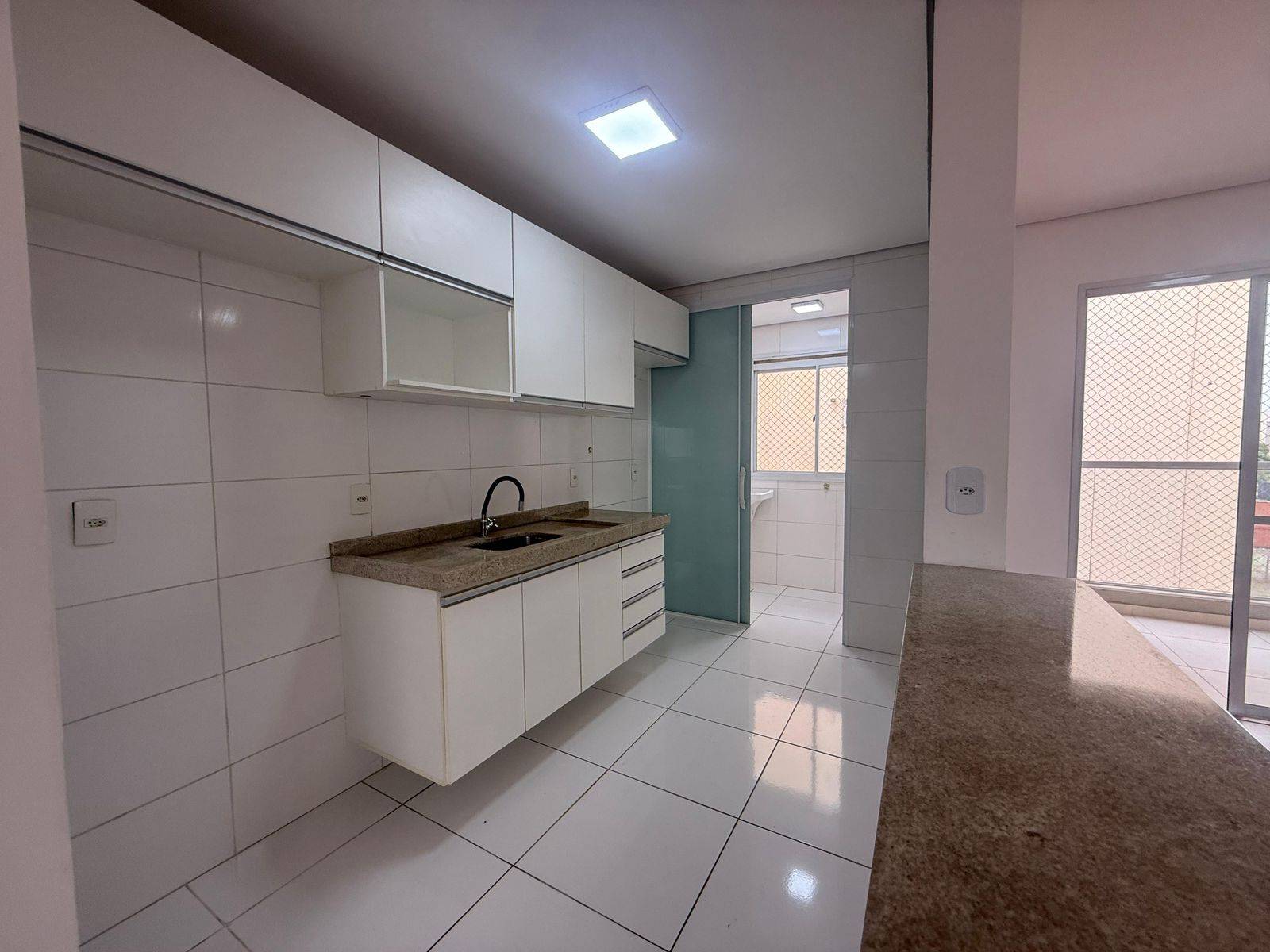 Apartamento, 3 quartos - Foto 16