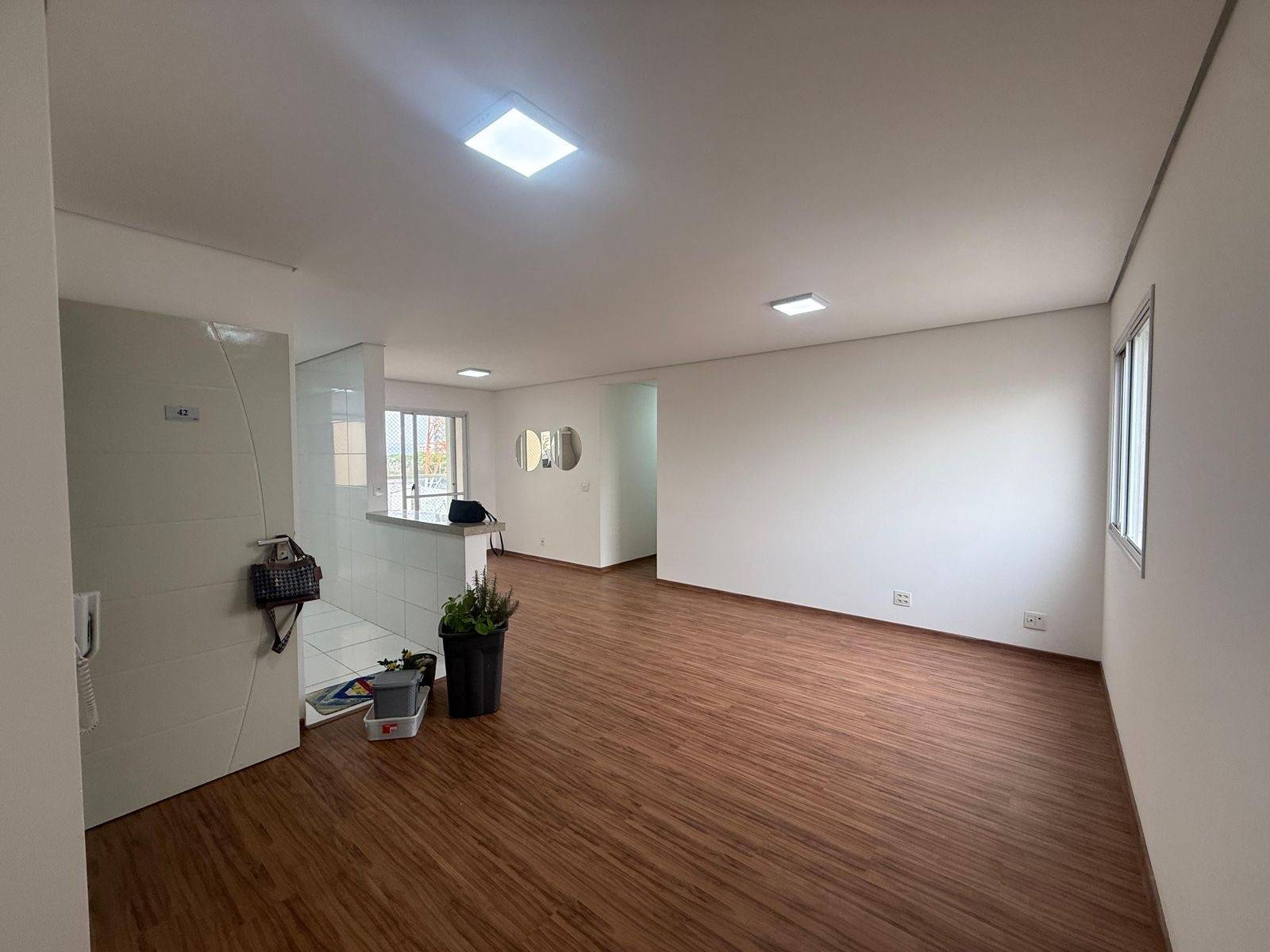 Apartamento, 3 quartos - Foto 17