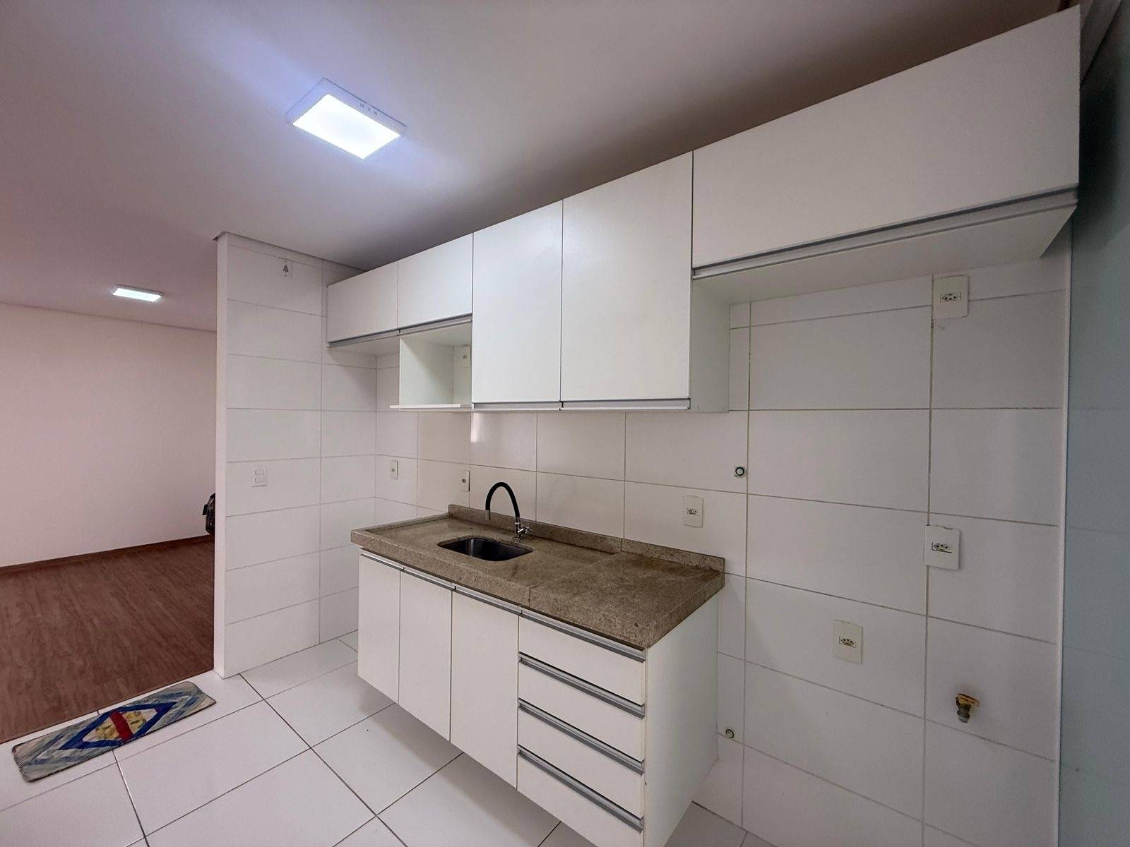 Apartamento, 3 quartos - Foto 18