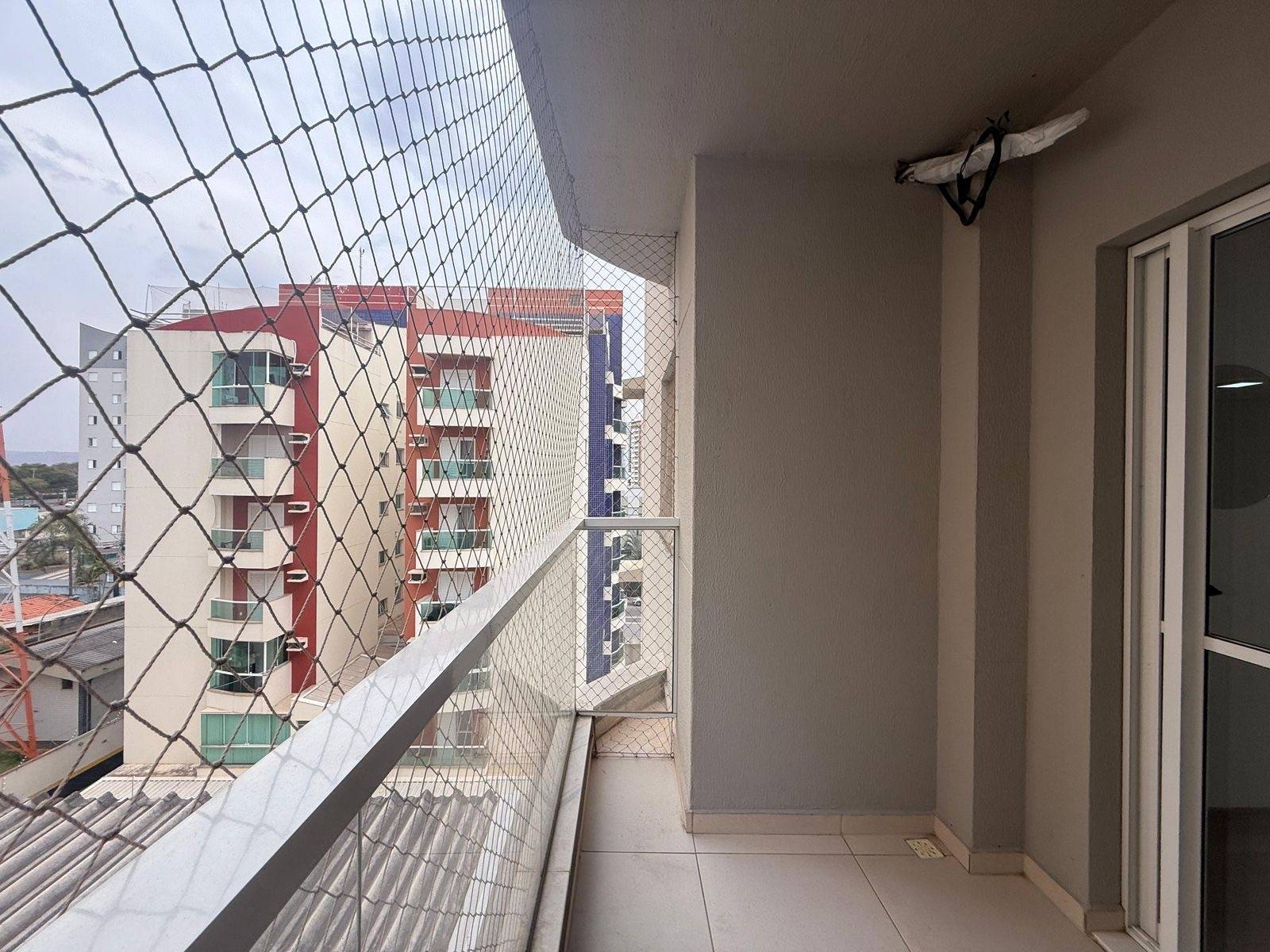 Apartamento, 3 quartos - Foto 19