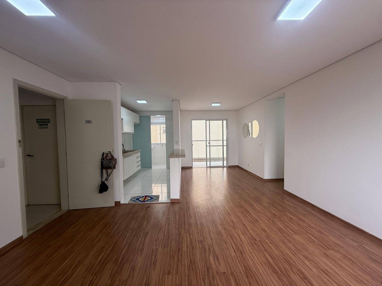 Apartamento, 3 quartos - Foto 20