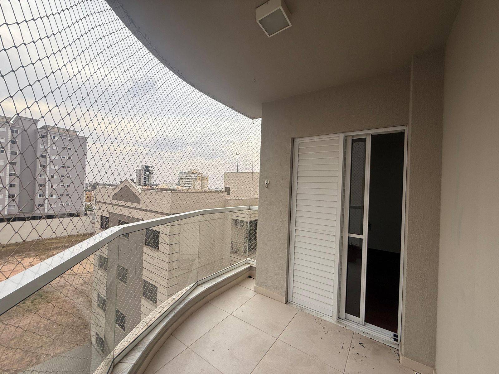 Apartamento, 3 quartos - Foto 21