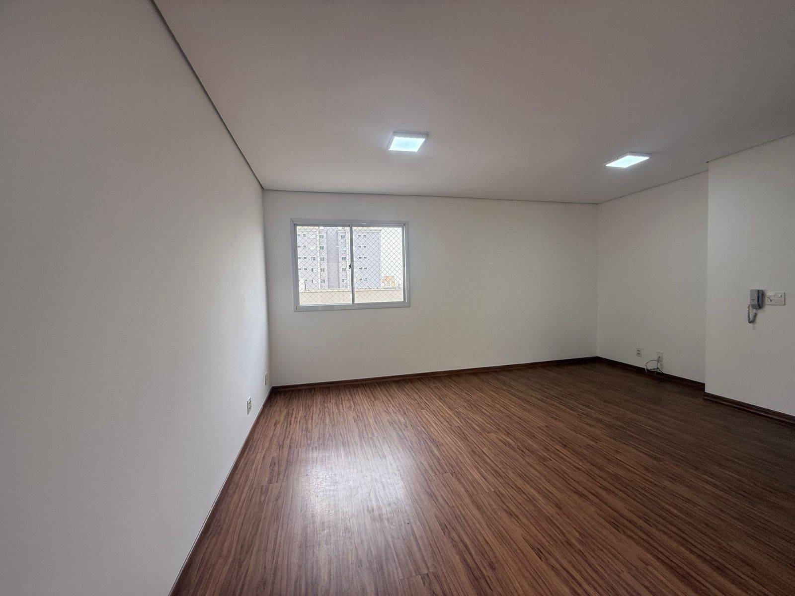 Apartamento, 3 quartos - Foto 22