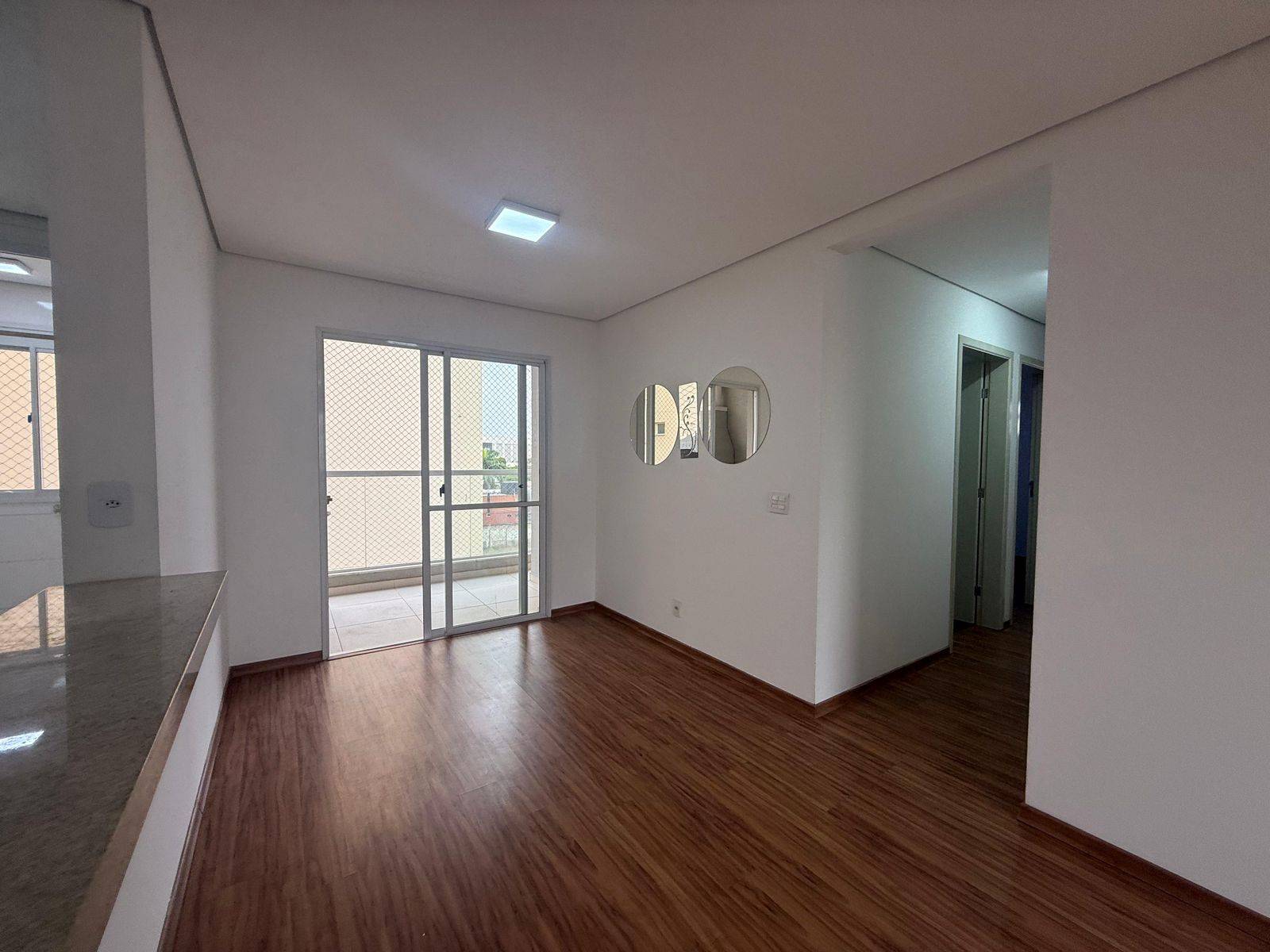 Apartamento, 3 quartos - Foto 24