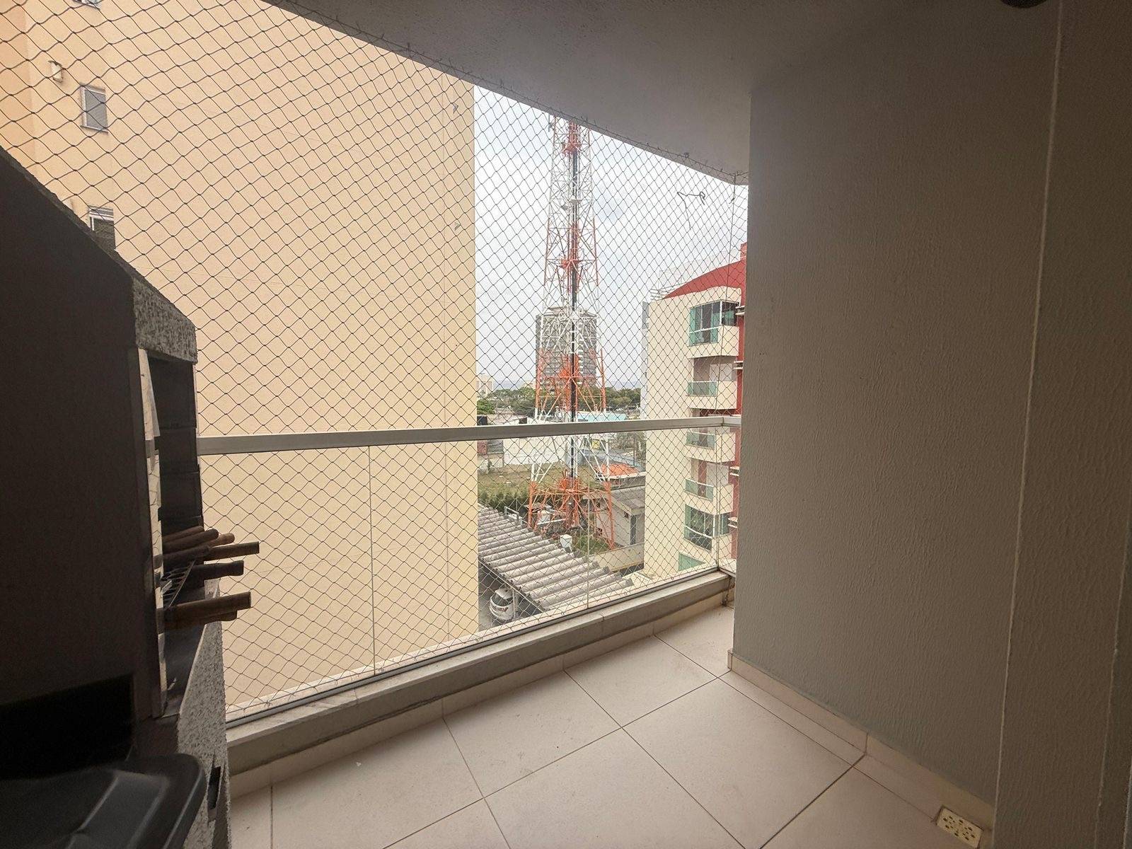 Apartamento, 3 quartos - Foto 23