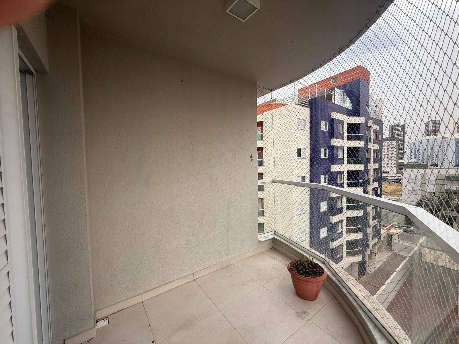 Apartamento, 3 quartos - Foto 26