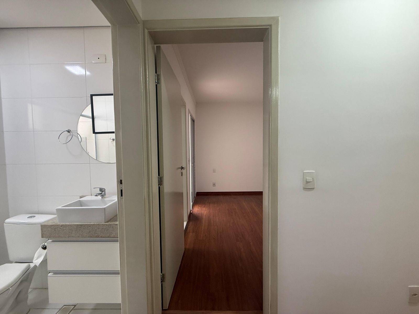 Apartamento, 3 quartos - Foto 27