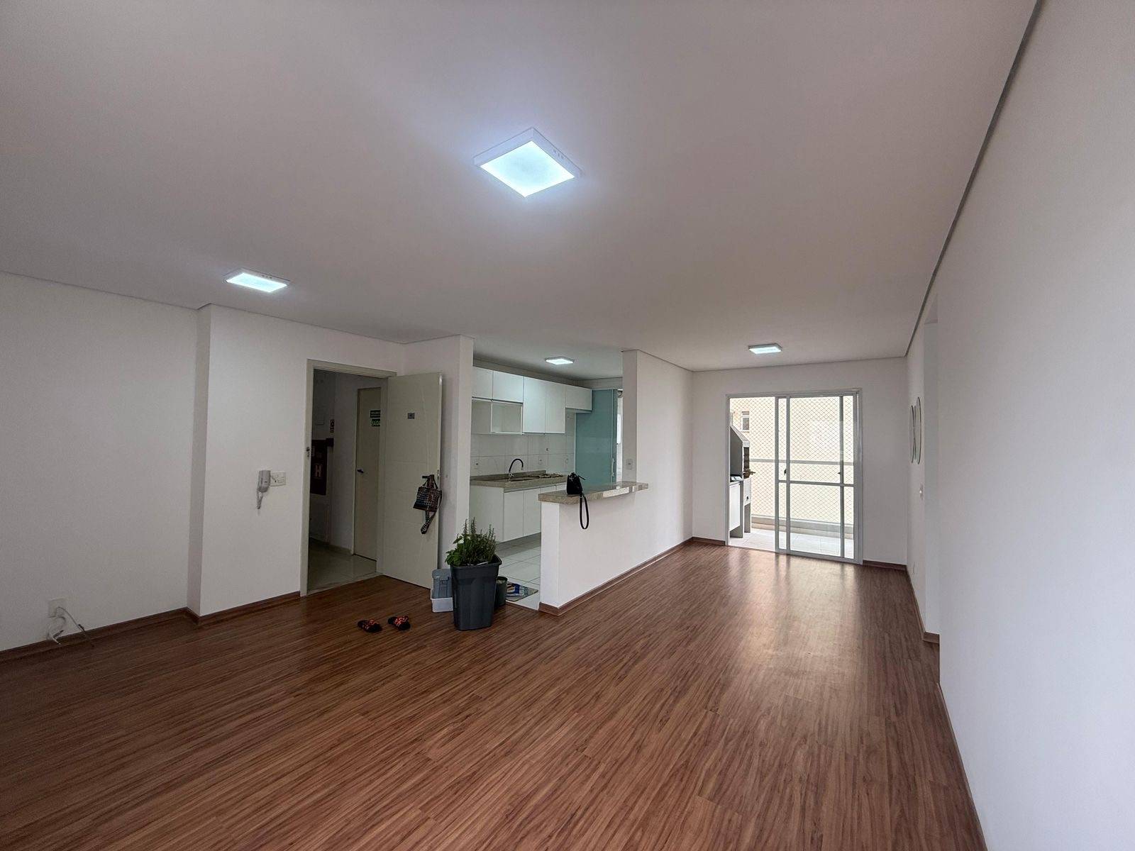 Apartamento, 3 quartos - Foto 28