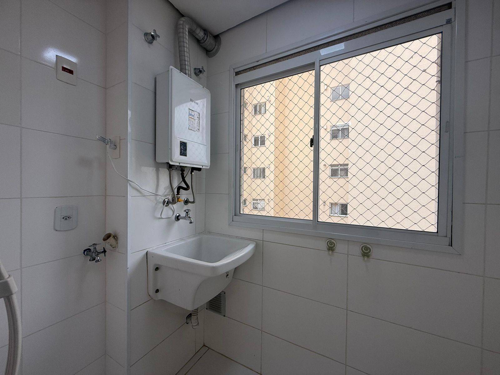 Apartamento, 3 quartos - Foto 30