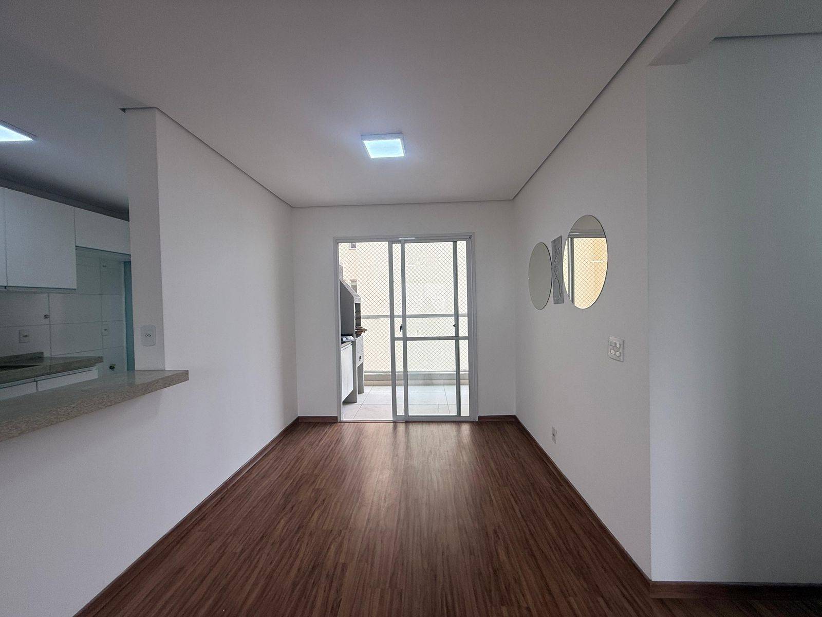 Apartamento, 3 quartos - Foto 31