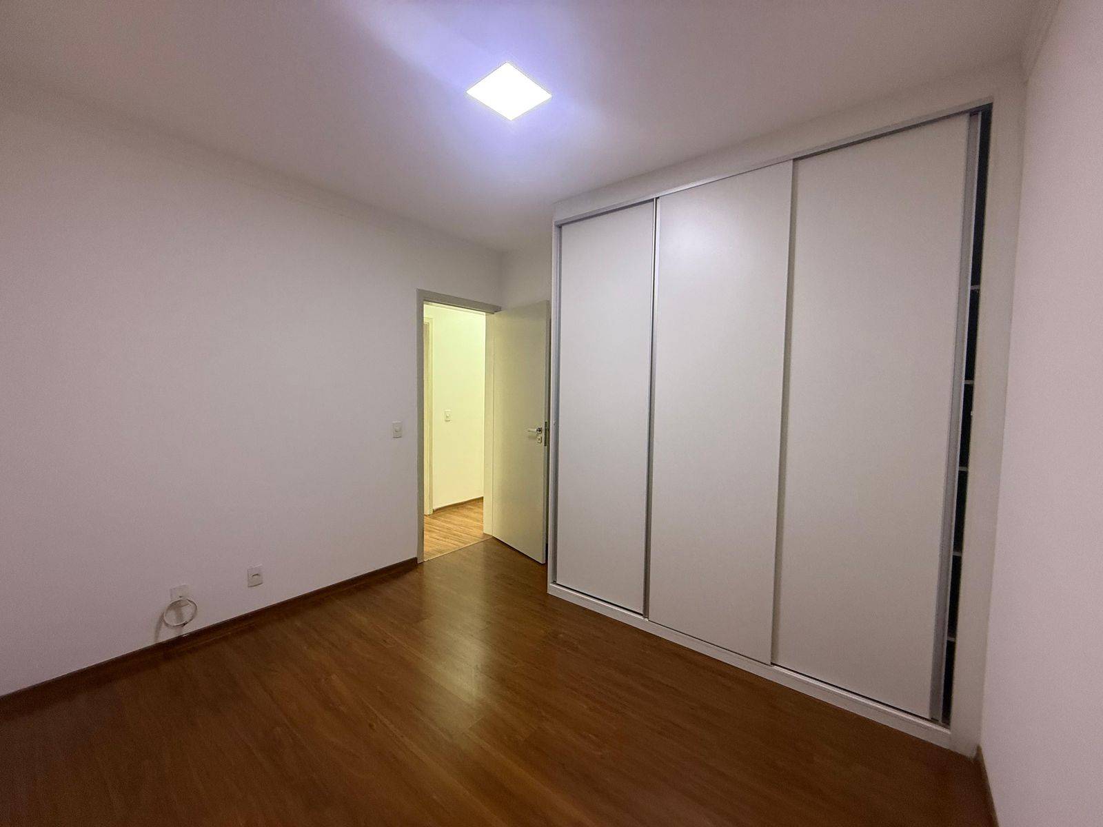 Apartamento, 3 quartos - Foto 32