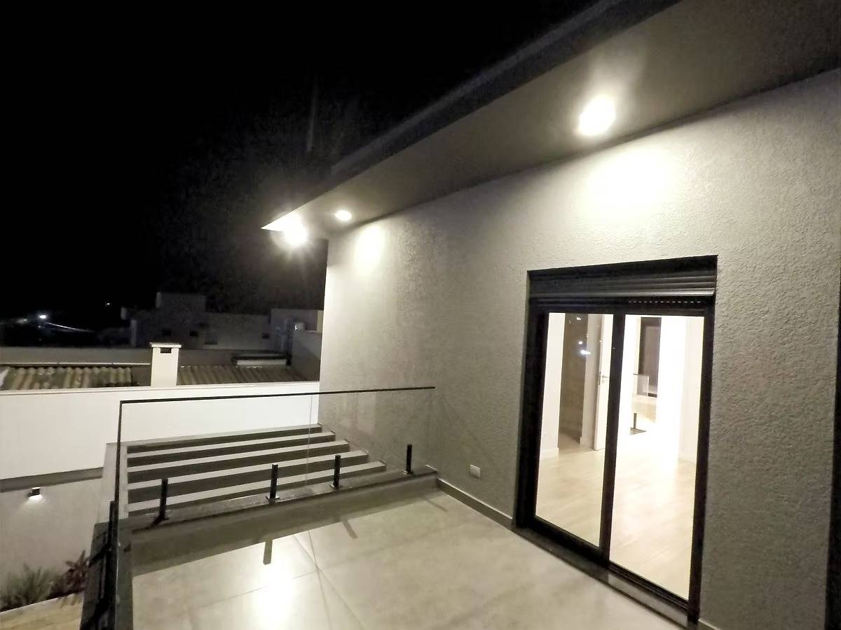 Casa de Condomínio, 3 quartos - Foto 9