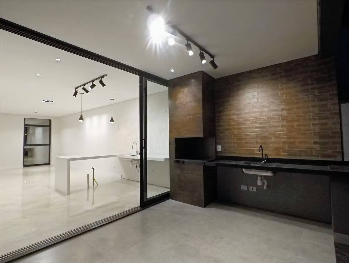 Casa de Condomínio, 3 quartos - Foto 15