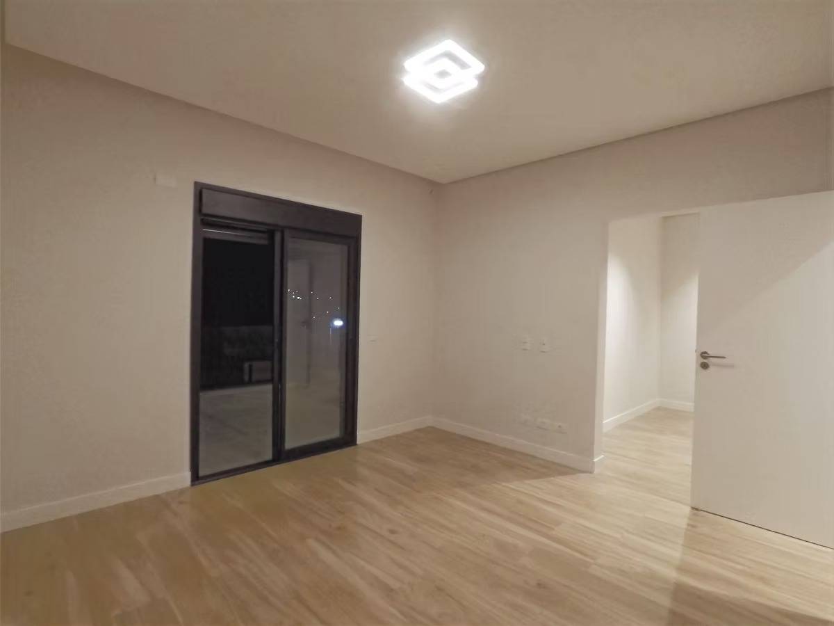 Casa de Condomínio, 3 quartos - Foto 14