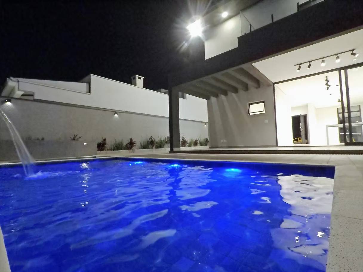 Casa de Condomínio, 3 quartos - Foto 16