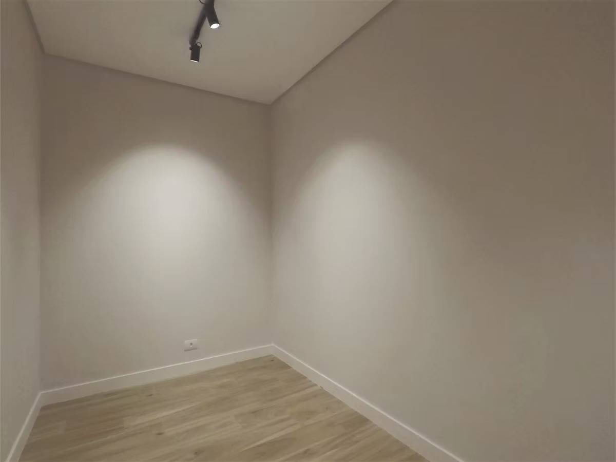 Casa de Condomínio, 3 quartos - Foto 13