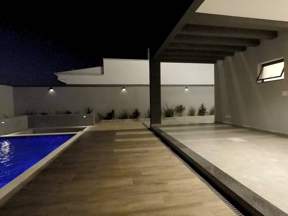 Casa de Condomínio, 3 quartos - Foto 21