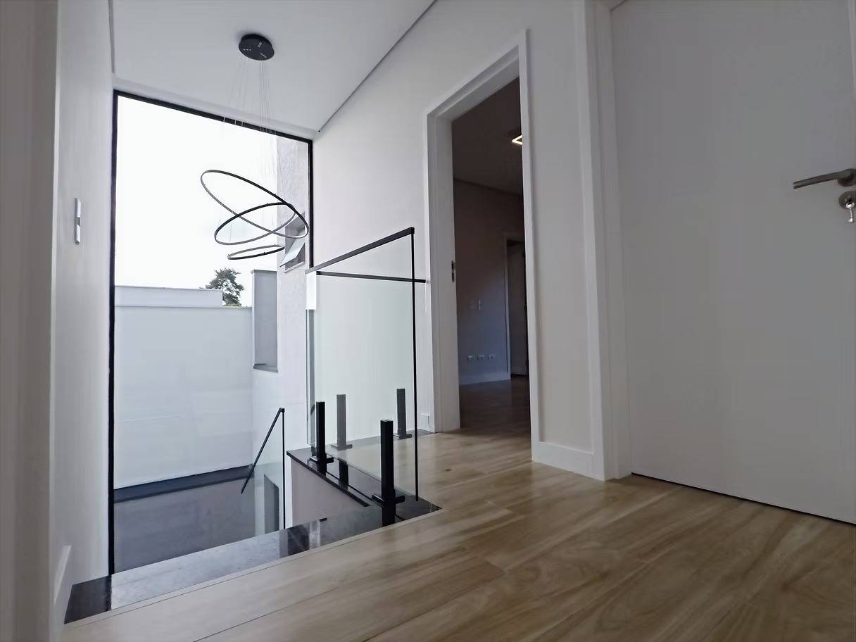 Casa de Condomínio, 3 quartos - Foto 26