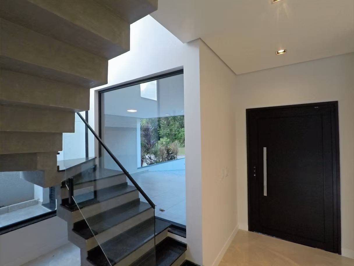 Casa de Condomínio, 3 quartos - Foto 27