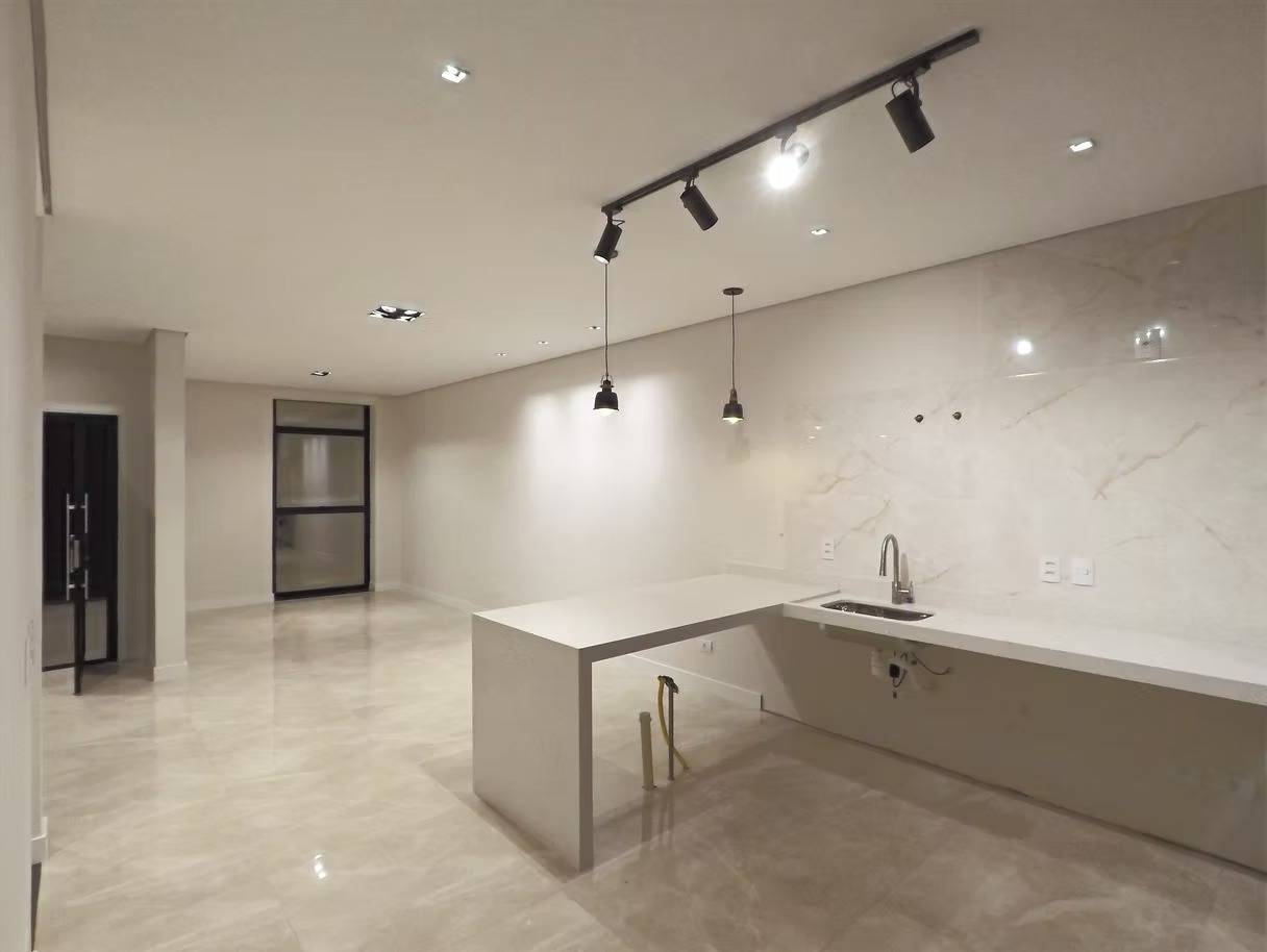 Casa de Condomínio, 3 quartos - Foto 25