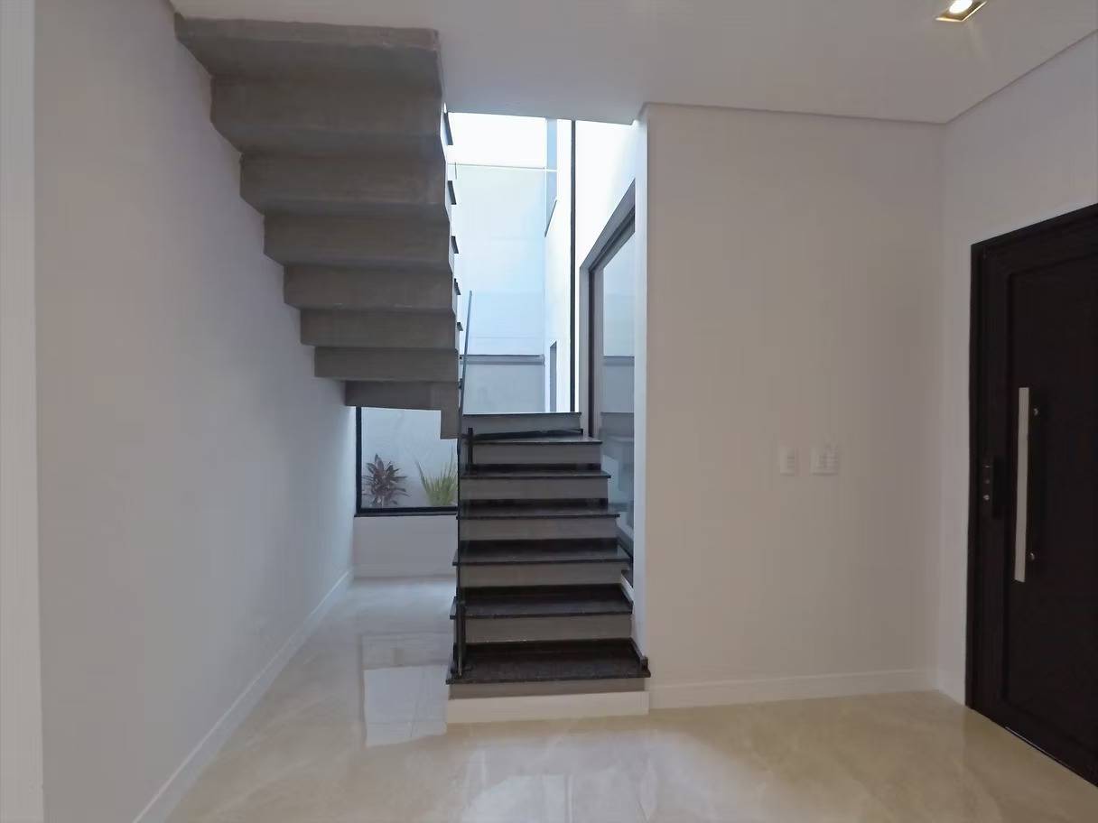 Casa de Condomínio, 3 quartos - Foto 28