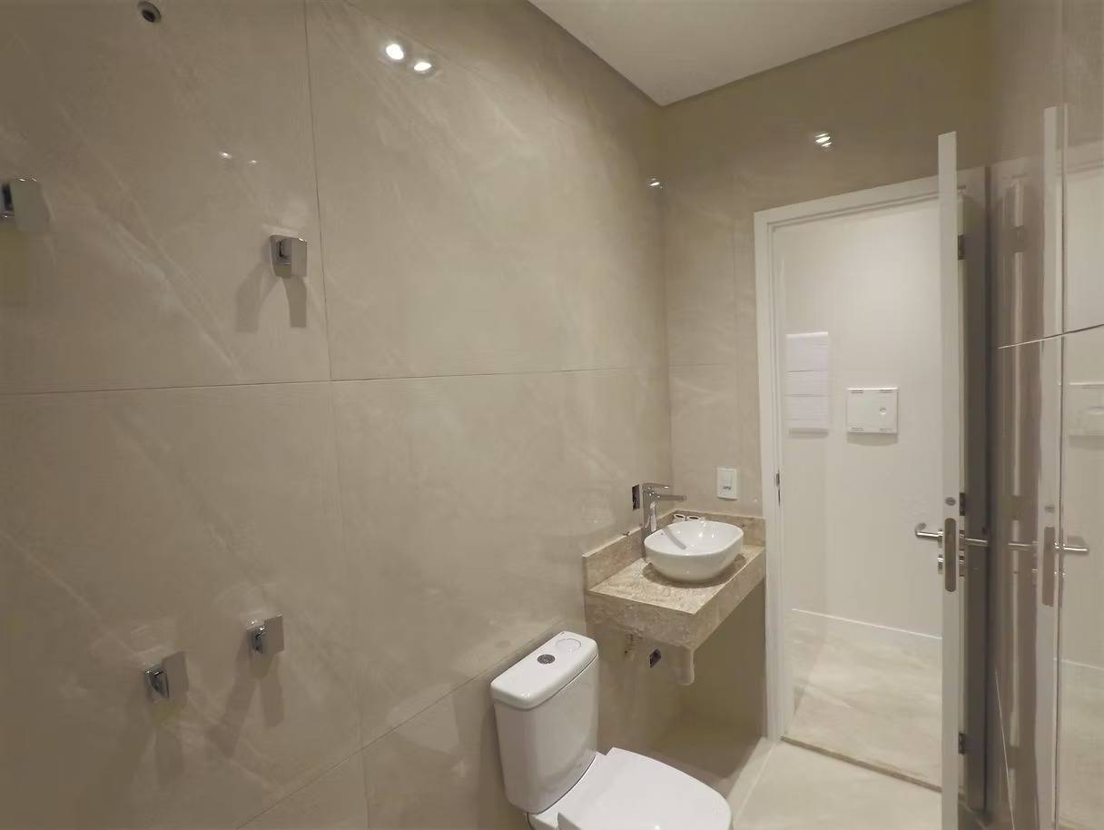 Casa de Condomínio, 3 quartos - Foto 23