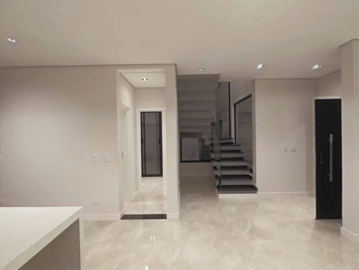 Casa de Condomínio, 3 quartos - Foto 24