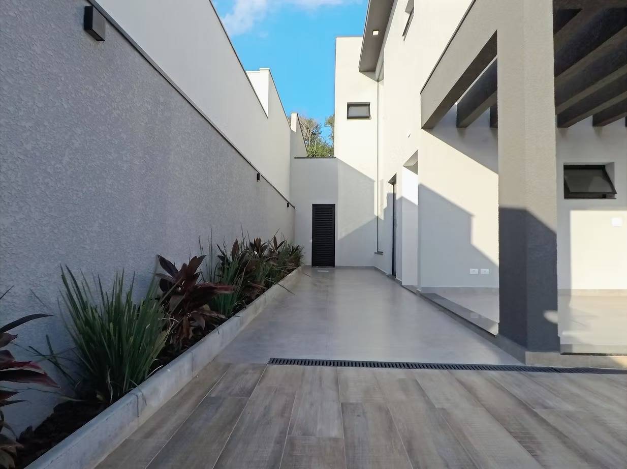 Casa de Condomínio, 3 quartos - Foto 29