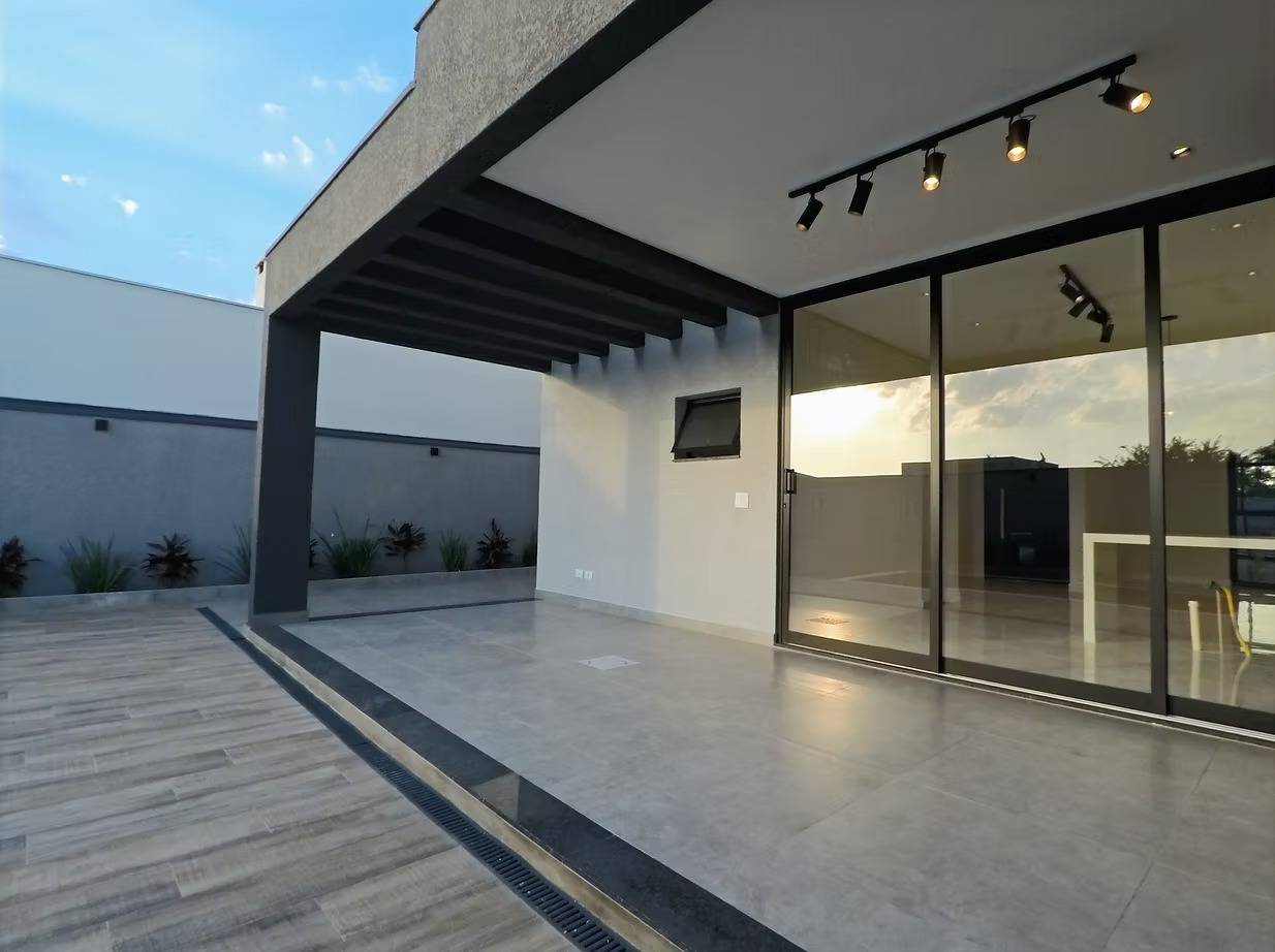 Casa de Condomínio, 3 quartos - Foto 32