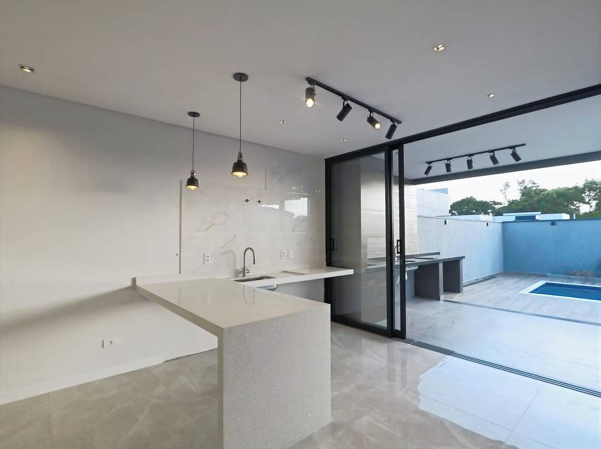 Casa de Condomínio, 3 quartos - Foto 35