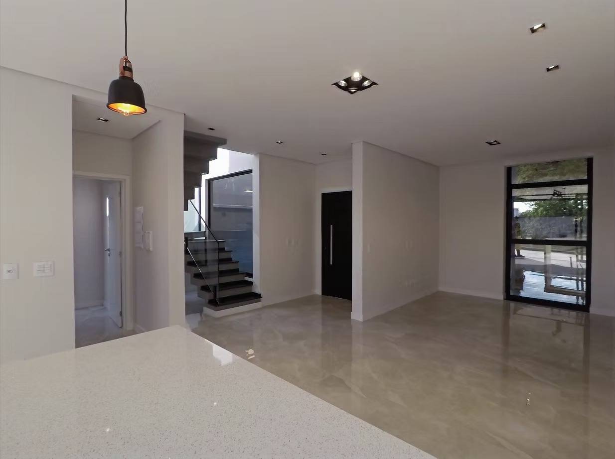 Casa de Condomínio, 3 quartos - Foto 36