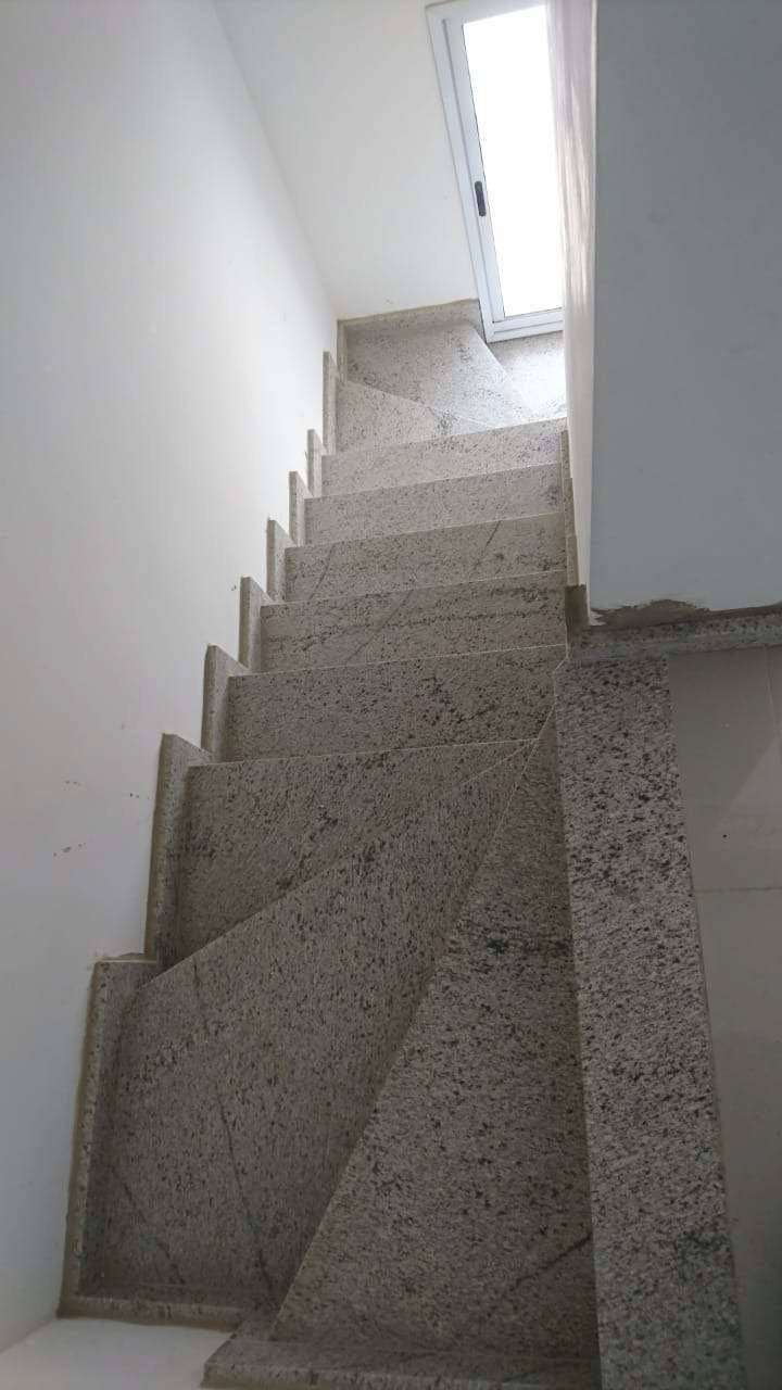 Casa de Condomínio, 2 quartos - Foto 7