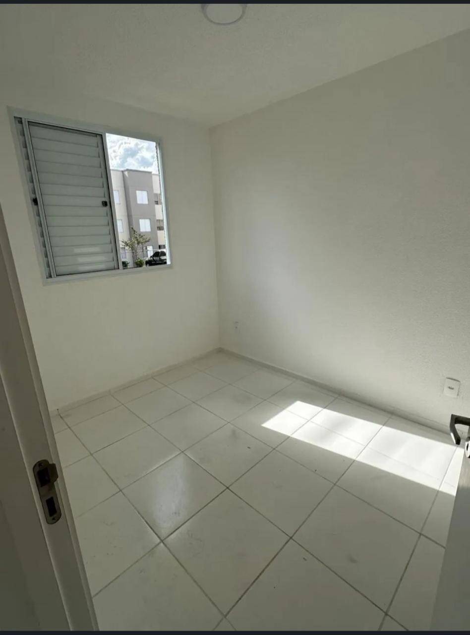 Apartamento, 2 quartos, 40 m² - Foto 6