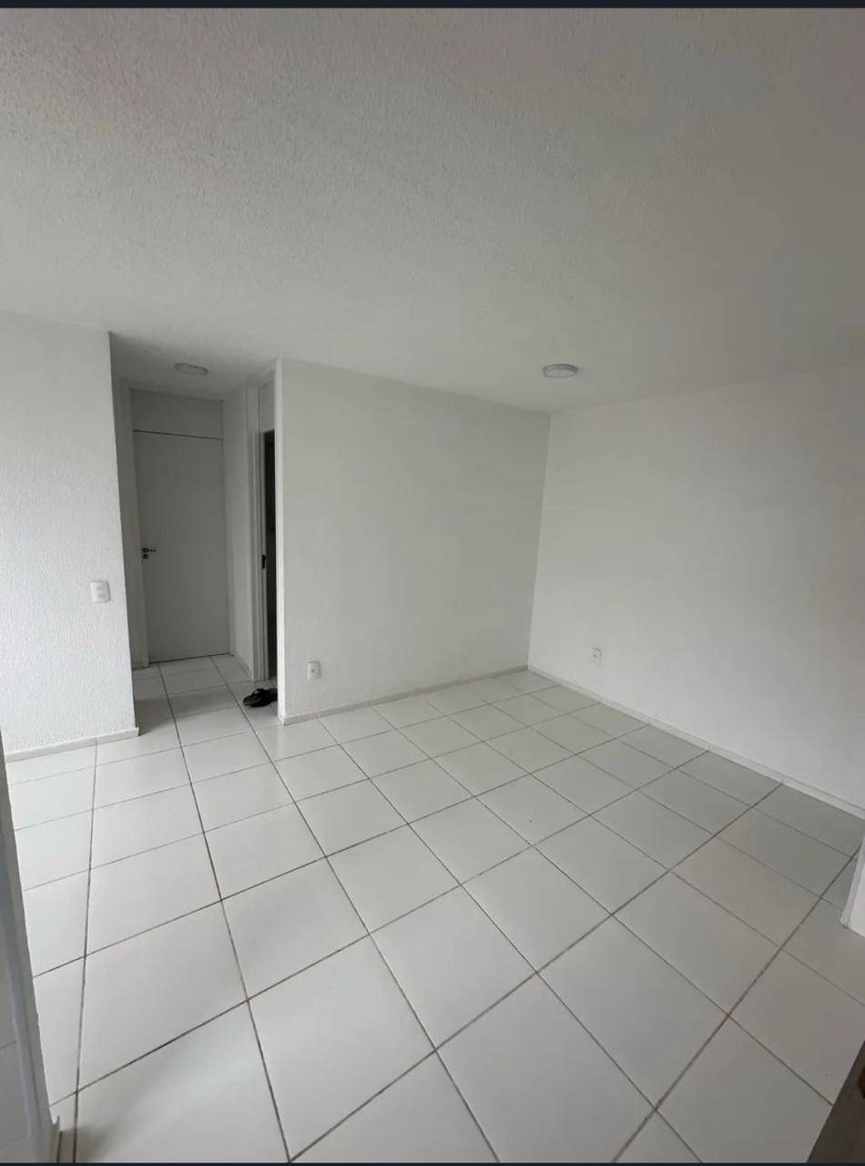 Apartamento, 2 quartos, 40 m² - Foto 10