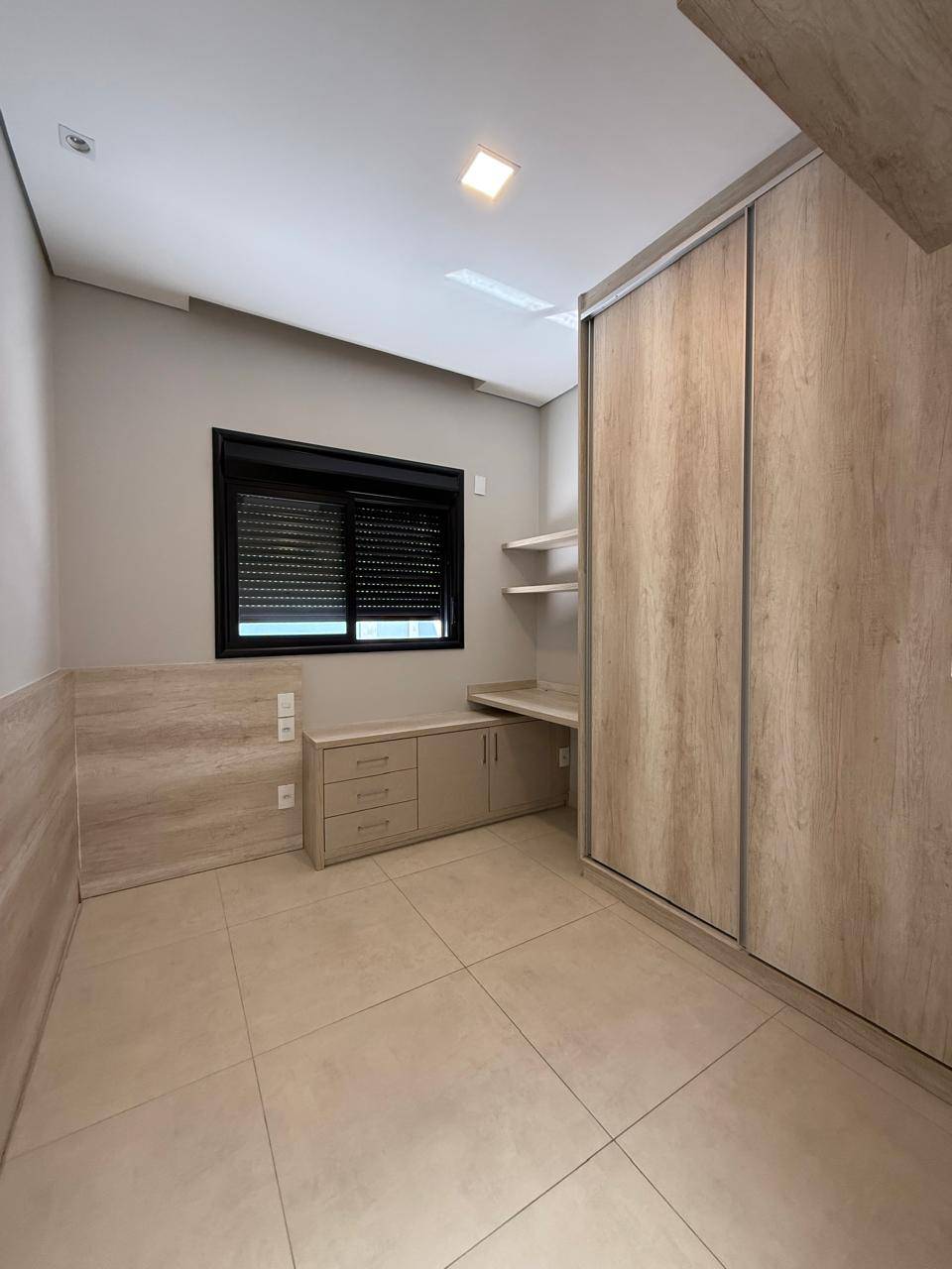 Casa de Condomínio, 3 quartos - Foto 13