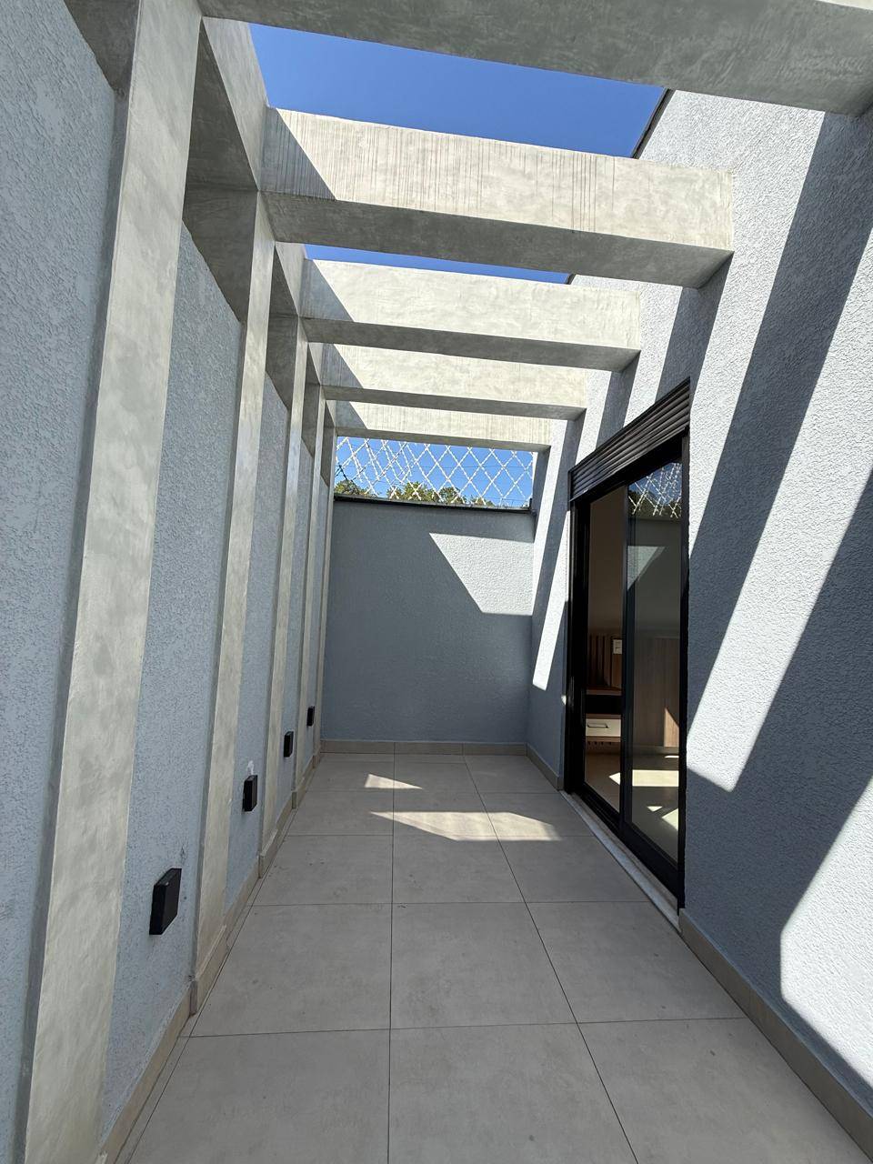 Casa de Condomínio, 3 quartos - Foto 17