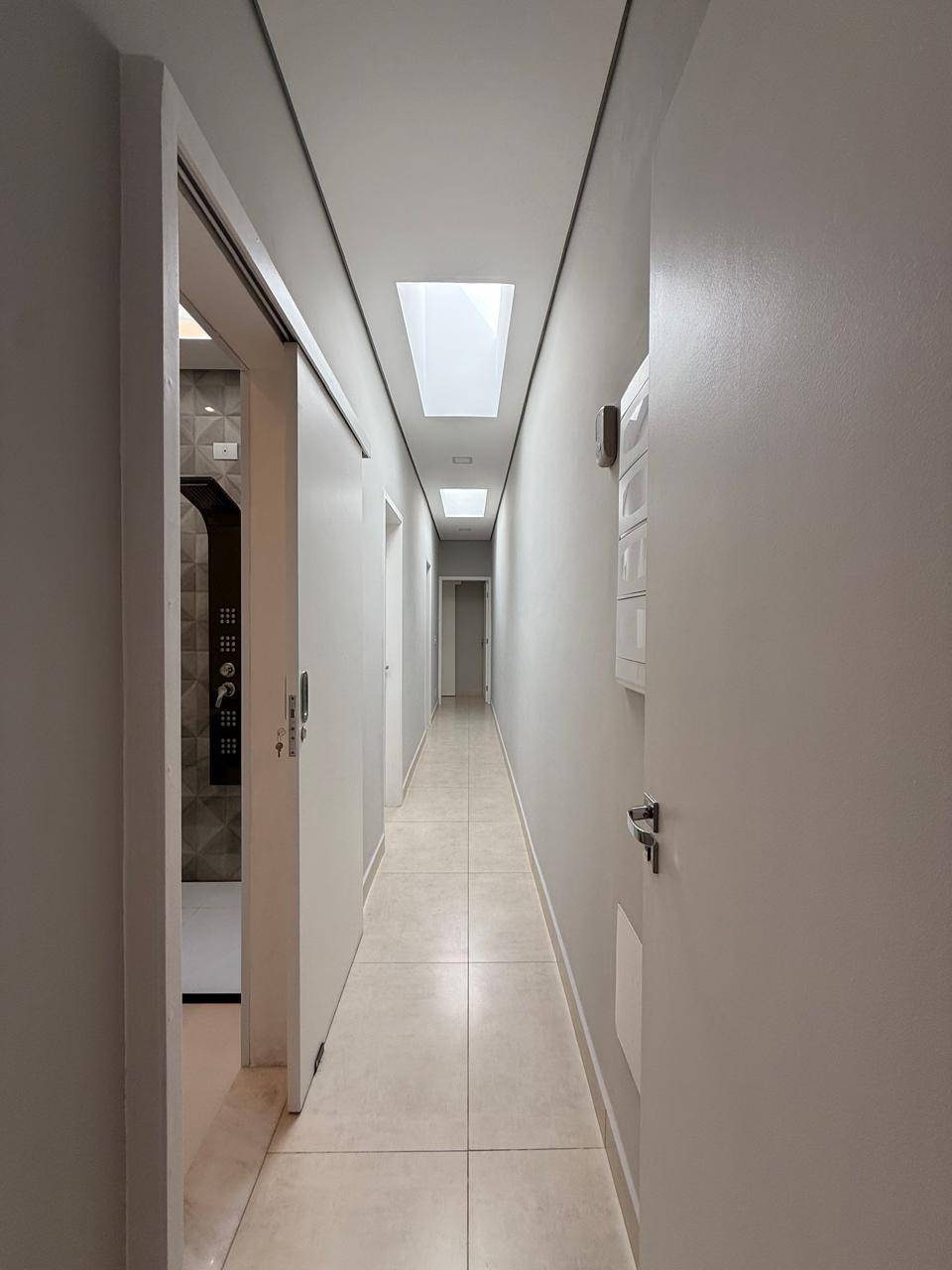 Casa de Condomínio, 3 quartos - Foto 16